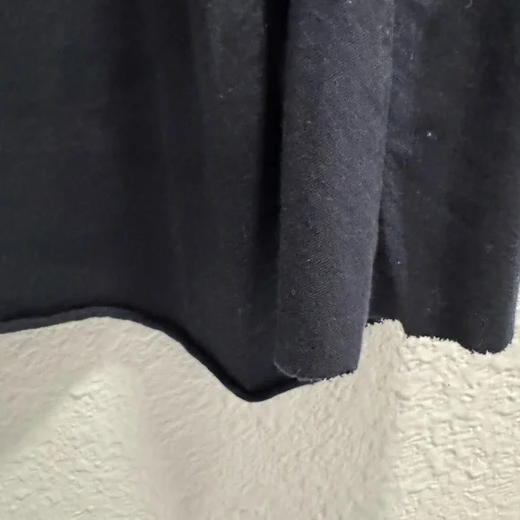 Frank & Eileen - Women's Sharon Long Sleeve Tee size xs - Picture 4 of 7